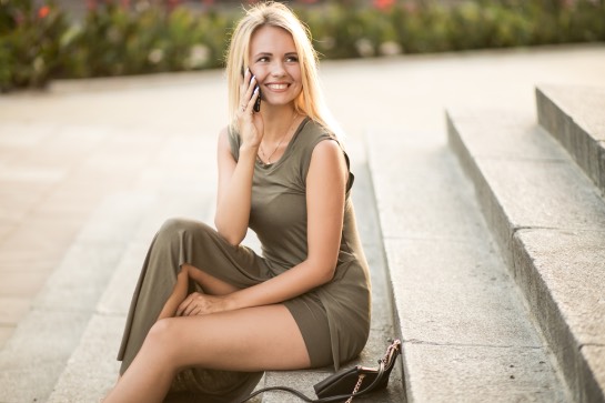 Discreet agency buffer for client and girl Discreet agency buffer for client and girl